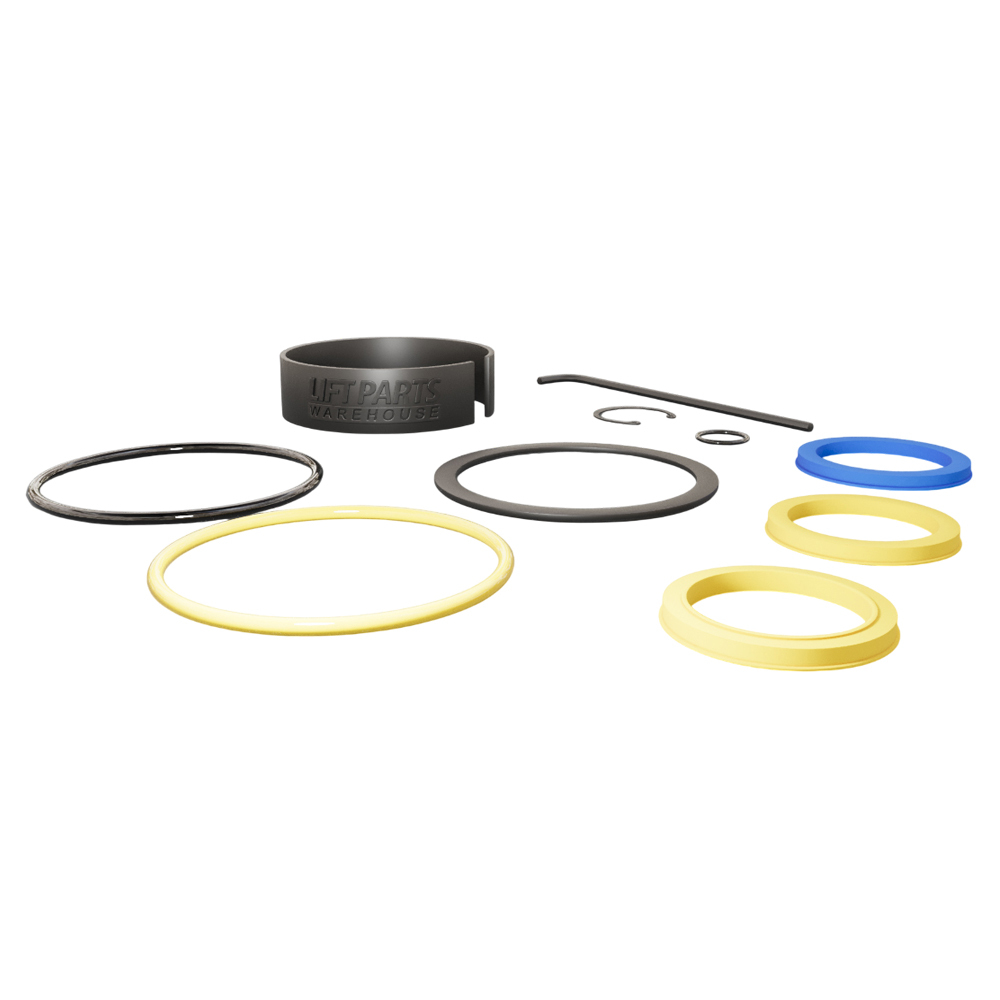 04652-U2070-71 Lift Cylinder O/H Kit For Toyota | Ships Today